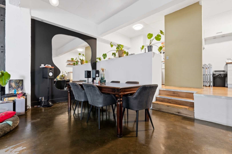Commercial Property for Sale in Cape Town City Centre Western Cape